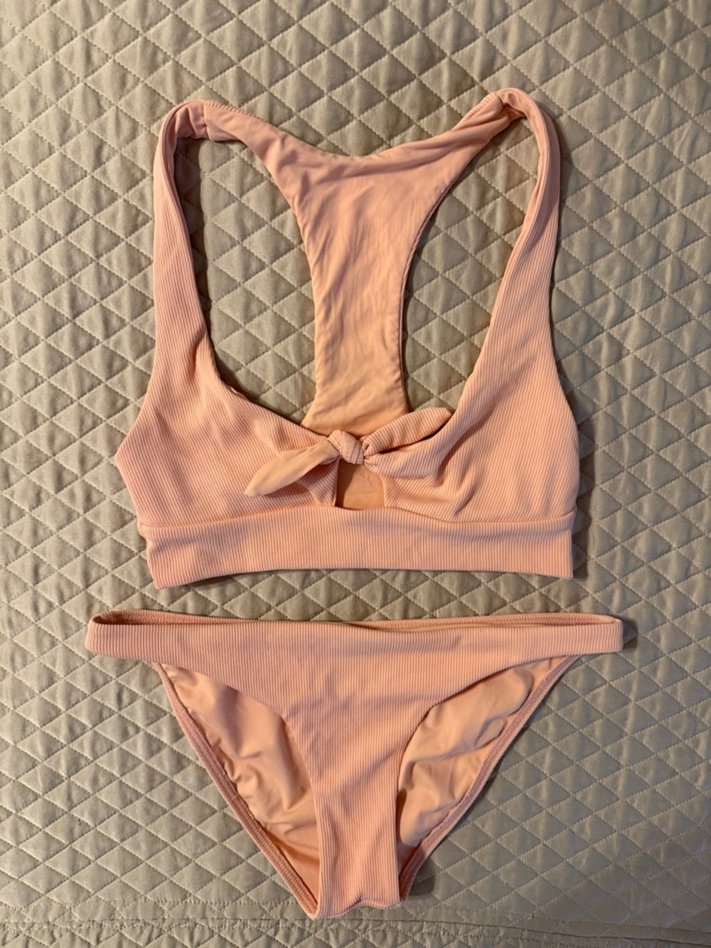 l*space bikini set
